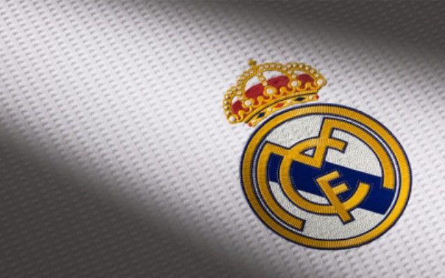 dres real madrida