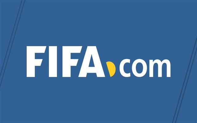 FIFA ima veze sa korupcijom