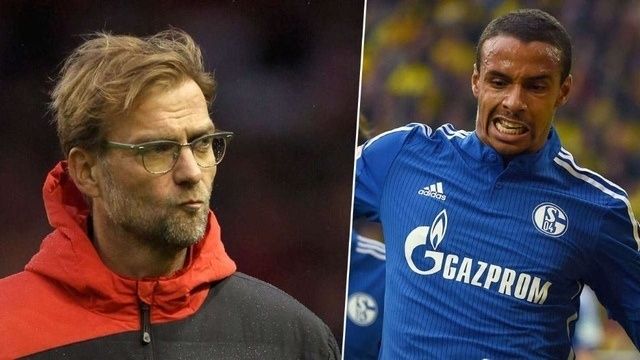 Joel Matip će biti dobro pojačanje za Liverpool