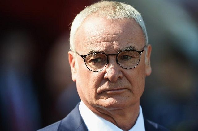 Leicester poslao skaute