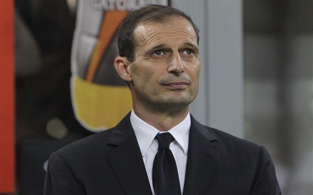 Massimiliano+Allegri+AC+Milan+v+Juventus+FC+xbkE0OZhpI6l (640 x 400)