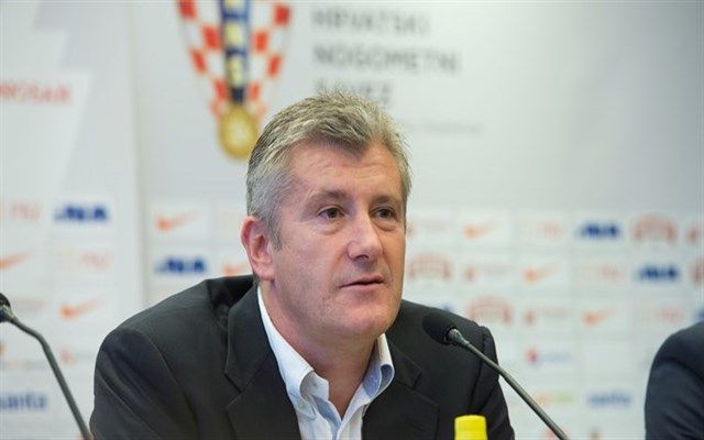 Davor Šuker