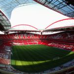 898_estadio-da-luz