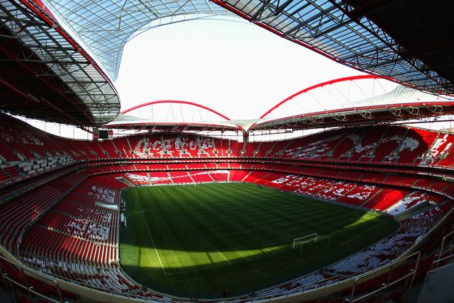 898_estadio-da-luz