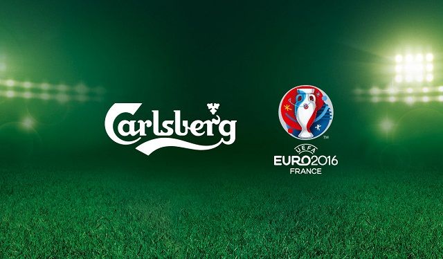 Carlsberg planira