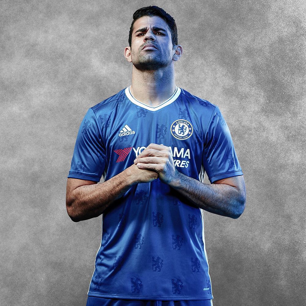 Chelsea-16-17-Home-Kit (8)