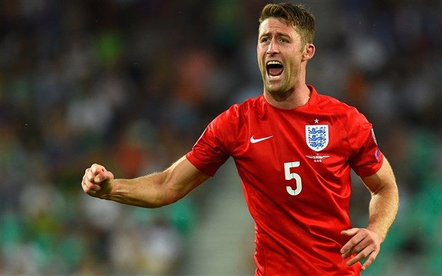 Gary-Cahill-009 (640 x 400)