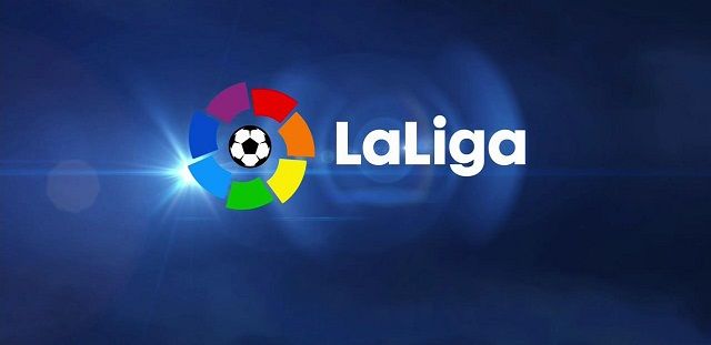 La Liga