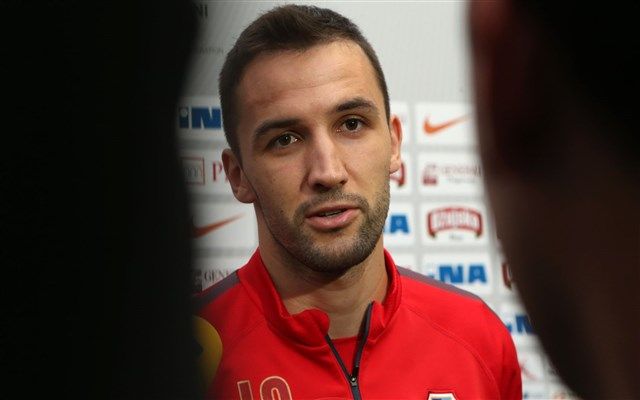 Milan Badelj