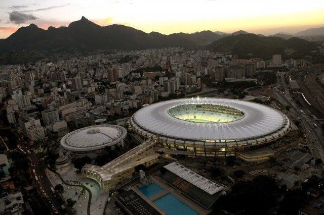 aerea2_maracana