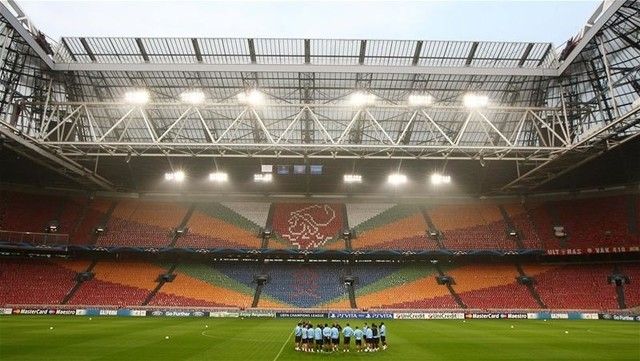 ajax-amsterdam-arena