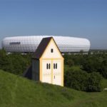 allianz-arena-stadium