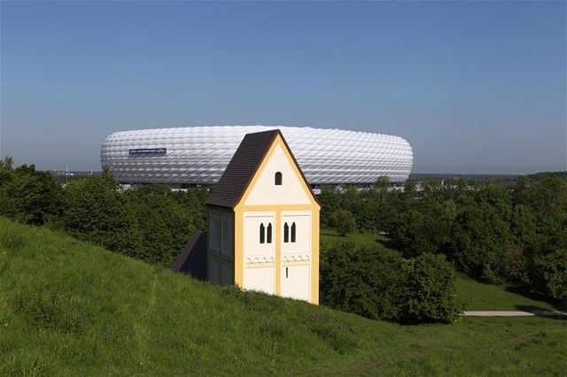 allianz-arena-stadium