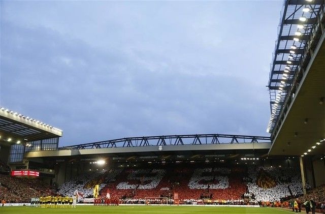 anfield-liverpool