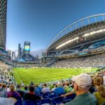 centurylinkfield1