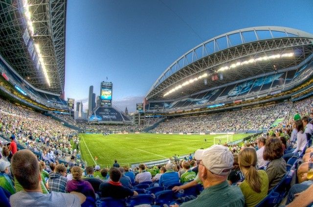 centurylinkfield1