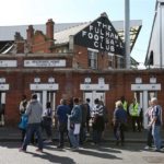 craven-cottage