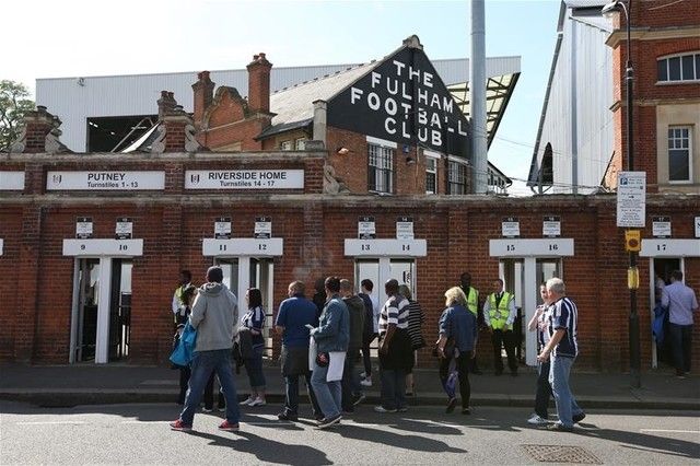 craven-cottage