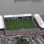 craven-cottage1