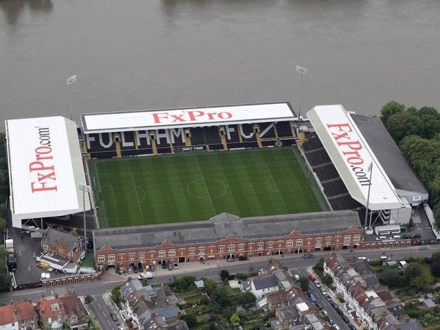 craven-cottage1