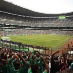 estadio-azteca