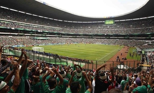 estadio-azteca