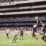 maradona-hand-god-e14610850724