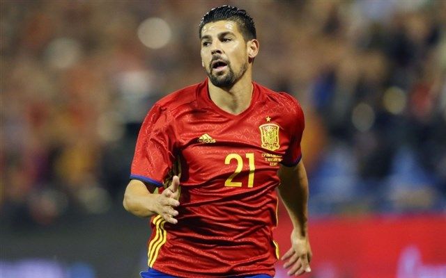 Nolito