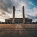 olympiastadion