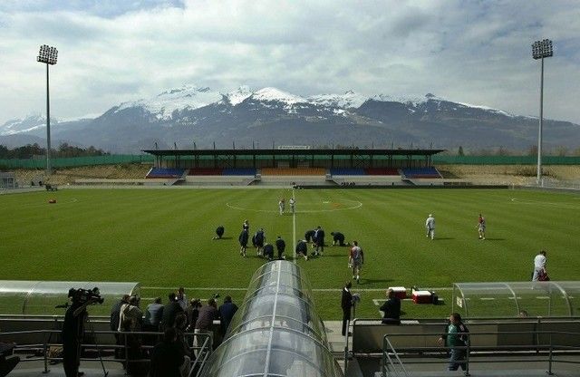 rheinpark-stadion