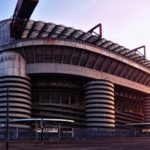 san-siro1