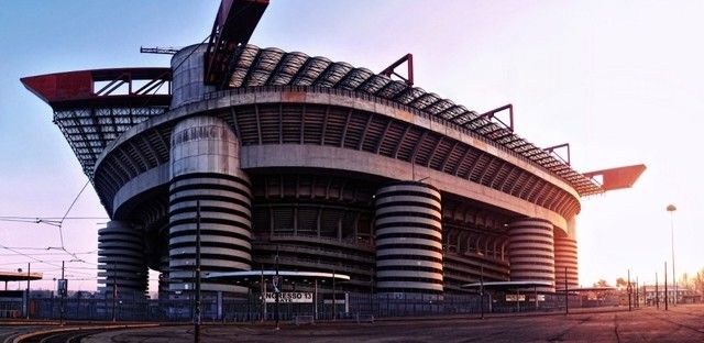 san-siro1