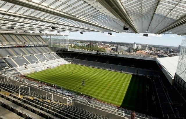 stjames-park