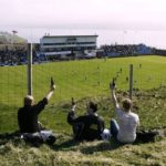 svangaskard-stadium-in-toftir-