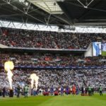 wembley-stadium