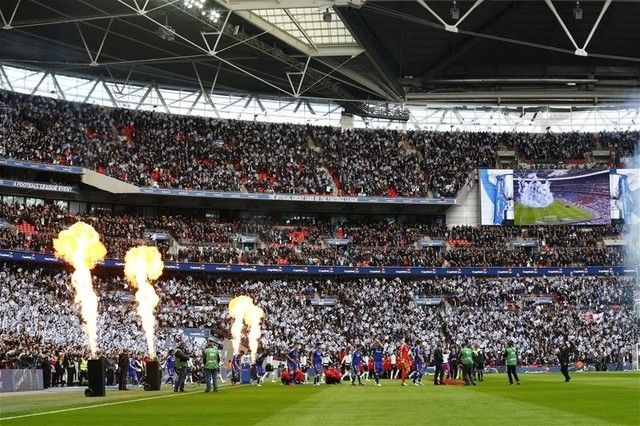 wembley-stadium