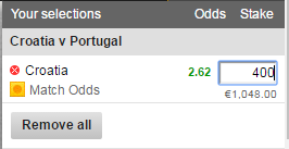 2016-06-24 14_50_02-Football Betting Odds _ Bet £_€10 Get £_€30 _ Betfair