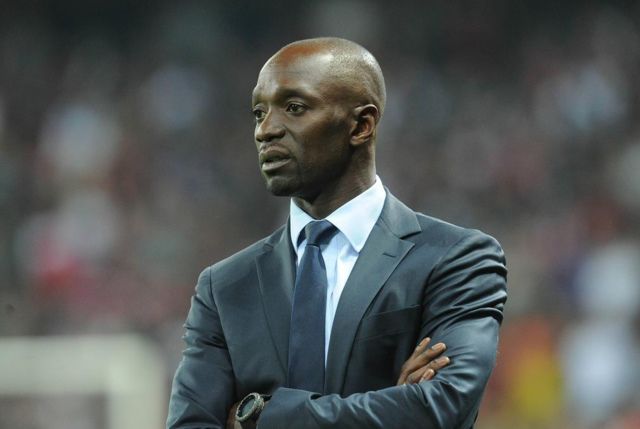 Claude Makelele poručio čelnicima PSG-a koga da dovedu