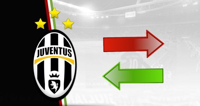 Juventus doveo prvo zimsko pojačanje