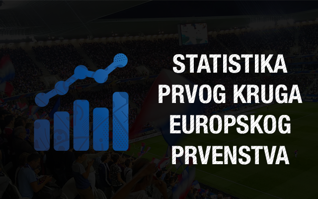 statistika