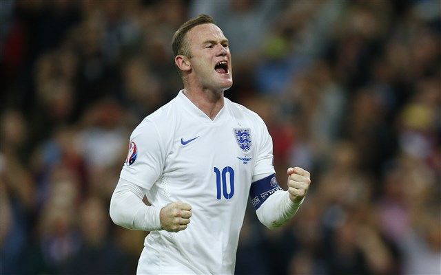 Rooney