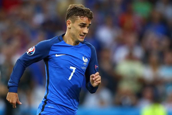 Antoine+Griezmann+Germany+v+France+Semi+Final+Kh72S98wEqyl