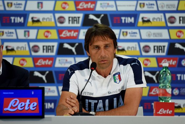 Antonio+Conte+Italy+Training+Session+Press+3BiZyD1Limol