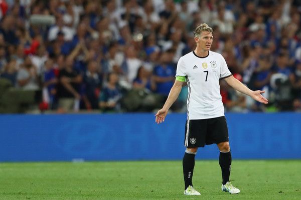 Bastian+Schweinsteiger+Germany+v+France+Semi+eoZ2cBLX_MHl