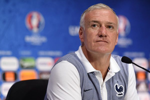 Didier+Deschamps+Euro+2016+France+Press+Conference+Cg9jWzPHlmnl