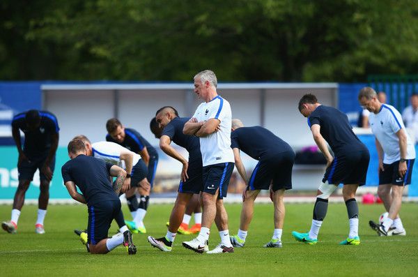 Didier+Deschamps+UEFA+Euro+2016+France+Training+hLjRLbE2lt8l