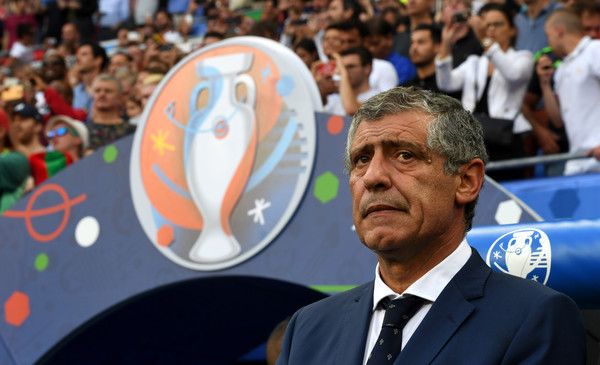 Fernando+Santos+Wales+v+Portugal+Semi+Final+1xFp0fT51TBl