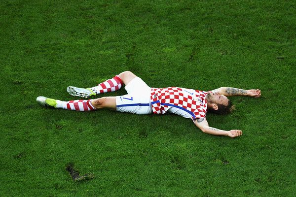 Ivan+Rakitic+Croatia+v+Portugal+Round+16+UEFA+fucgA6PyKx8l