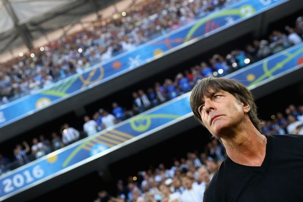 Joachim+Loew+Germany+v+France+Semi+Final+UEFA+BAaI8xau6HZl