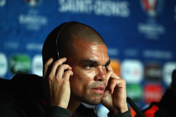 Pepe+UEFA+Euro+2016+Portugal+Press+Conference+uO8hhGFY5FCl